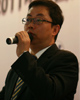 齊君 英立訊