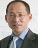 王明潭