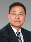 Avaya r(nng)(zhun)