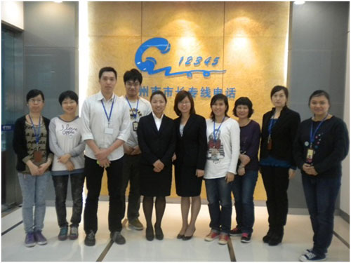 VL(zhng)(zhun)12345ͨ^(gu)CC-CMM(yng)ü(j)J(rn)C