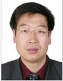 SAP Business Bydesign Yǰ/W(xu)Tʿ Andy LI