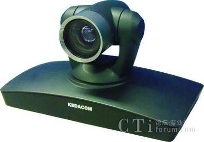 H600ҕl(hu)hK
