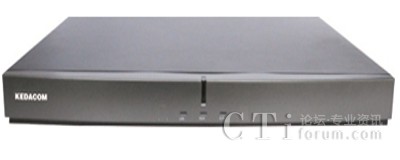 H700ҕl(hu)hK