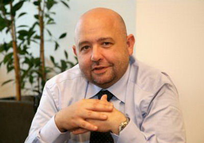JѸW(wng)jI(y)(jng)Roberto Giamagli