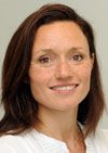 Mplsystems公司市場總監(jiān)Susannah Richardson