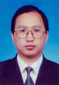 盧毅 合力億捷