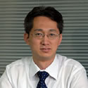 史雁軍 迪銘營銷 總經(jīng)理