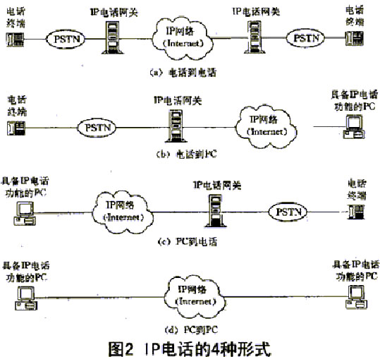 2.jpg (65303 字節(jié))