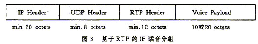 4.jpg (18542 字節(jié))