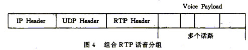 5.jpg (16650 字節(jié))