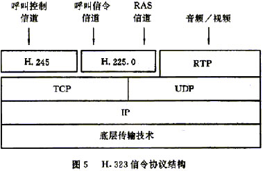 6.jpg (27654 字節(jié))